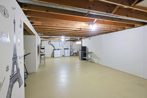 Tiny photo for 1305 VAN Street, Elgin, IL 60123 (MLS # 12733501)