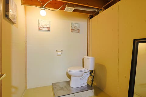 Tiny photo for 1305 VAN Street, Elgin, IL 60123 (MLS # 12733501)