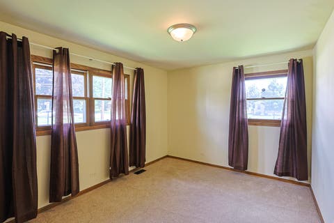 Tiny photo for 1305 VAN Street, Elgin, IL 60123 (MLS # 12733501)