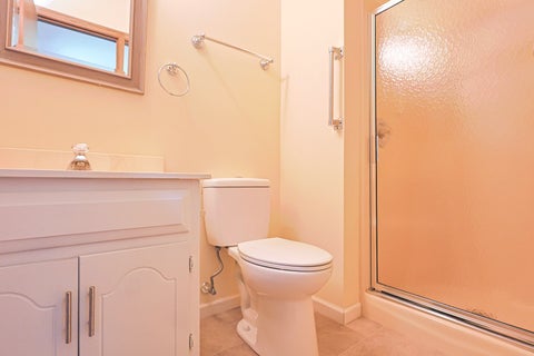 Tiny photo for 1305 VAN Street, Elgin, IL 60123 (MLS # 12733501)