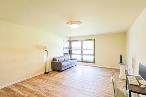 Tiny photo for 1305 VAN Street, Elgin, IL 60123 (MLS # 12733501)