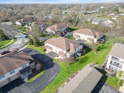 16114 Creekmont Court
