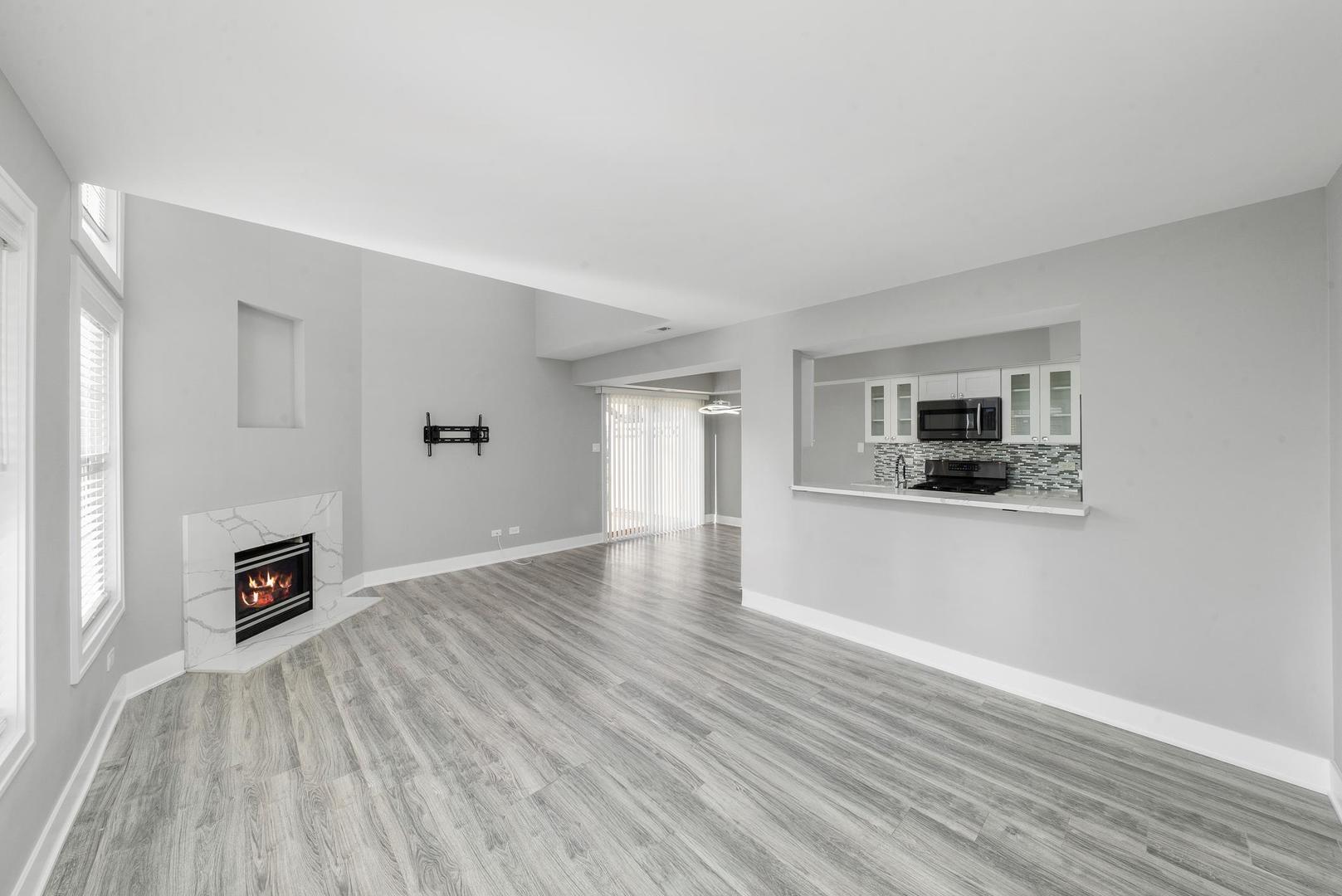 16114 Creekmont Court