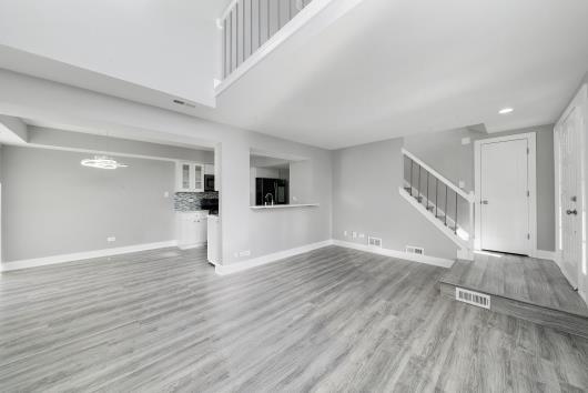 16114 Creekmont Court
