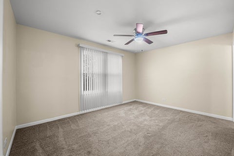 Tiny photo for 17550 Winston Court, Country Club Hills, IL 60478 (MLS # 12733880)