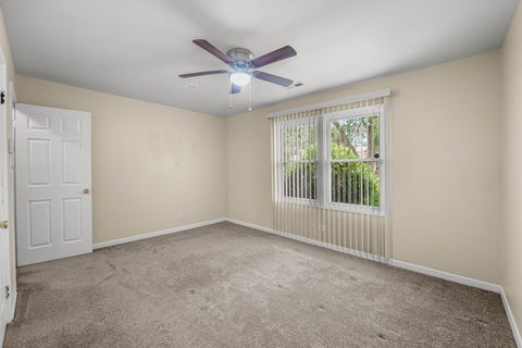 Tiny photo for 17550 Winston Court, Country Club Hills, IL 60478 (MLS # 12733880)