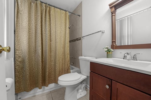 Tiny photo for 17550 Winston Court, Country Club Hills, IL 60478 (MLS # 12733880)