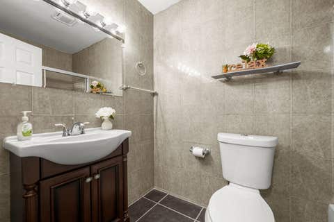 Tiny photo for 17550 Winston Court, Country Club Hills, IL 60478 (MLS # 12733880)