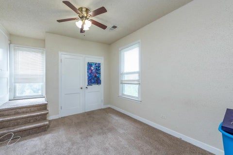 Tiny photo for 2520 Gideon Avenue, Zion, IL 60099 (MLS # 12761237)