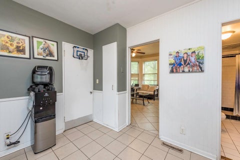 Tiny photo for 2520 Gideon Avenue, Zion, IL 60099 (MLS # 12761237)