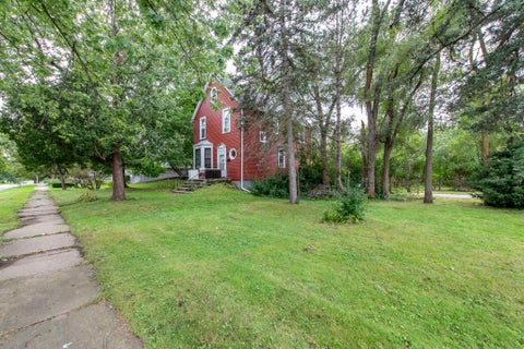 Tiny photo for 2520 Gideon Avenue, Zion, IL 60099 (MLS # 12761237)