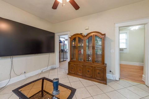 Tiny photo for 2520 Gideon Avenue, Zion, IL 60099 (MLS # 12761237)