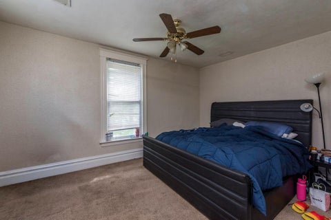 Tiny photo for 2520 Gideon Avenue, Zion, IL 60099 (MLS # 12761237)