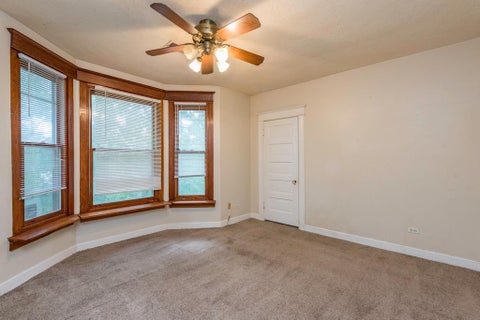 Tiny photo for 2520 Gideon Avenue, Zion, IL 60099 (MLS # 12761237)