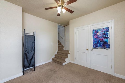 Tiny photo for 2520 Gideon Avenue, Zion, IL 60099 (MLS # 12761237)