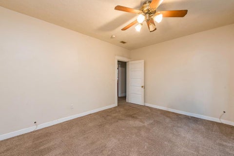 Tiny photo for 2520 Gideon Avenue, Zion, IL 60099 (MLS # 12761237)