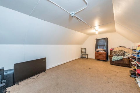 Tiny photo for 2520 Gideon Avenue, Zion, IL 60099 (MLS # 12761237)