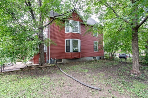 Tiny photo for 2520 Gideon Avenue, Zion, IL 60099 (MLS # 12761237)