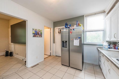 Tiny photo for 2520 Gideon Avenue, Zion, IL 60099 (MLS # 12761237)