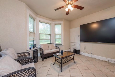 Tiny photo for 2520 Gideon Avenue, Zion, IL 60099 (MLS # 12761237)