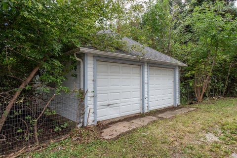 Tiny photo for 2520 Gideon Avenue, Zion, IL 60099 (MLS # 12761237)
