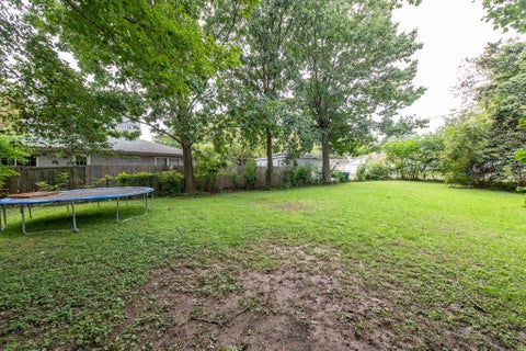 Tiny photo for 2520 Gideon Avenue, Zion, IL 60099 (MLS # 12761237)