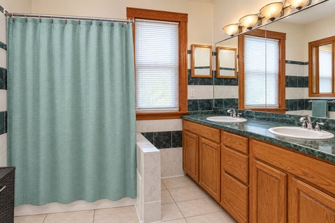 Tiny photo for 2520 Gideon Avenue, Zion, IL 60099 (MLS # 12761237)