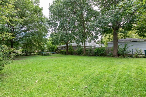 Tiny photo for 2520 Gideon Avenue, Zion, IL 60099 (MLS # 12761237)