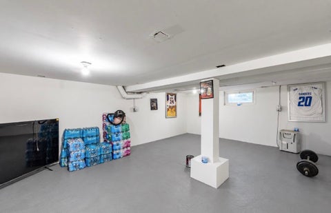 Tiny photo for 2520 Gideon Avenue, Zion, IL 60099 (MLS # 12761237)