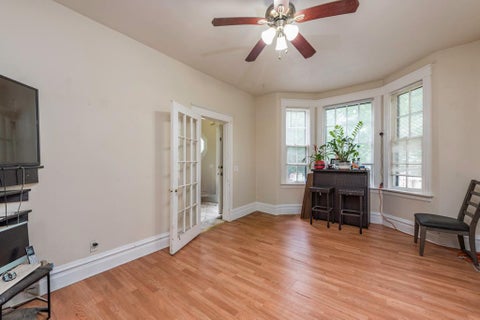 Tiny photo for 2520 Gideon Avenue, Zion, IL 60099 (MLS # 12761237)