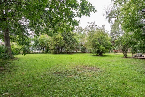 Tiny photo for 2520 Gideon Avenue, Zion, IL 60099 (MLS # 12761237)