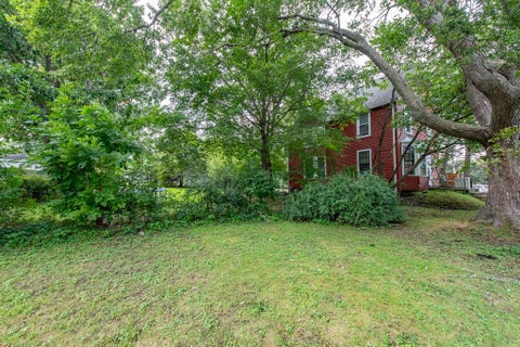 Tiny photo for 2520 Gideon Avenue, Zion, IL 60099 (MLS # 12761237)