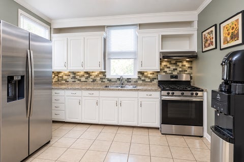 Tiny photo for 2520 Gideon Avenue, Zion, IL 60099 (MLS # 12761237)