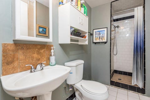 Tiny photo for 2520 Gideon Avenue, Zion, IL 60099 (MLS # 12761237)