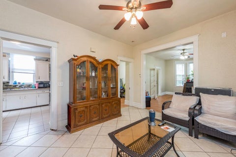 Tiny photo for 2520 Gideon Avenue, Zion, IL 60099 (MLS # 12761237)