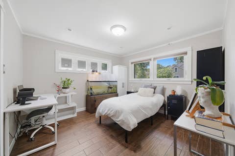 Tiny photo for 905 N Douglas Avenue, Arlington Heights, IL 60004 (MLS # 12702722)