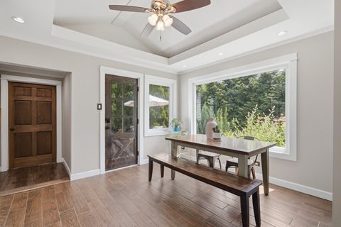 Tiny photo for 905 N Douglas Avenue, Arlington Heights, IL 60004 (MLS # 12702722)