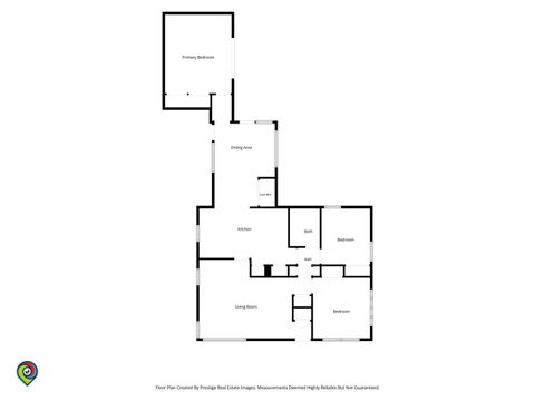 Tiny photo for 905 N Douglas Avenue, Arlington Heights, IL 60004 (MLS # 12702722)