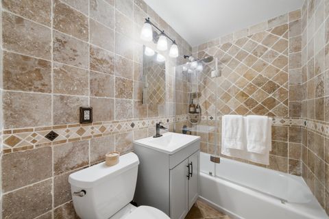 Tiny photo for 905 N Douglas Avenue, Arlington Heights, IL 60004 (MLS # 12702722)