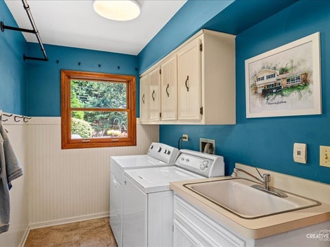 Tiny photo for 612 Bull Run Court, Naperville, IL 60540 (MLS # 12714606)