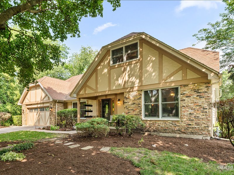 612 Bull Run Court