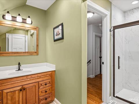 Tiny photo for 612 Bull Run Court, Naperville, IL 60540 (MLS # 12714606)