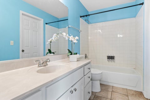 Tiny photo for 14030 Danbury Drive, Plainfield, IL 60544 (MLS # 12655103)