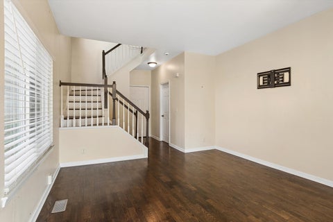 Tiny photo for 14030 Danbury Drive, Plainfield, IL 60544 (MLS # 12655103)