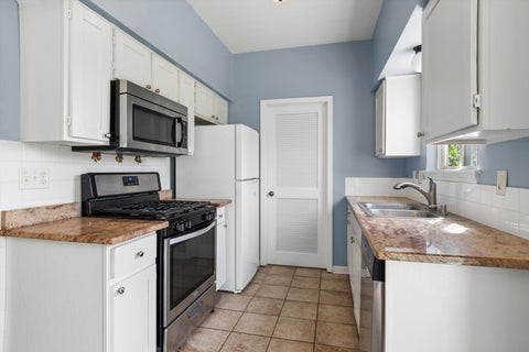 Tiny photo for 14030 Danbury Drive, Plainfield, IL 60544 (MLS # 12655103)