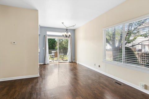 Tiny photo for 14030 Danbury Drive, Plainfield, IL 60544 (MLS # 12655103)