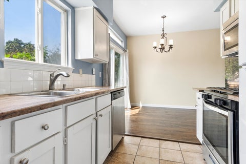 Tiny photo for 14030 Danbury Drive, Plainfield, IL 60544 (MLS # 12655103)