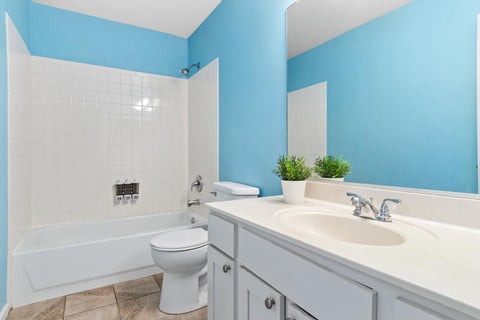 Tiny photo for 14030 Danbury Drive, Plainfield, IL 60544 (MLS # 12655103)