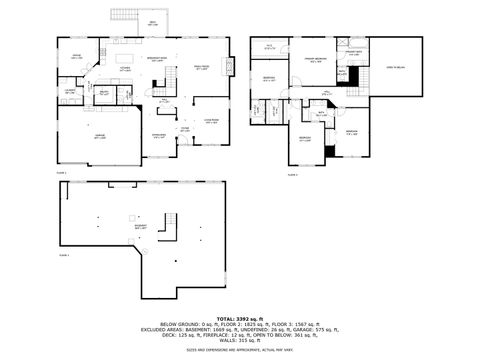 Tiny photo for 650 W Old Lake Street, Bartlett, IL 60103 (MLS # 12481860)