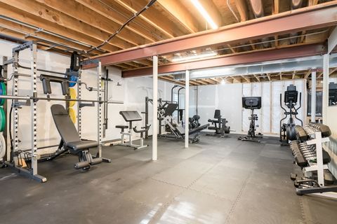Tiny photo for 650 W Old Lake Street, Bartlett, IL 60103 (MLS # 12481860)